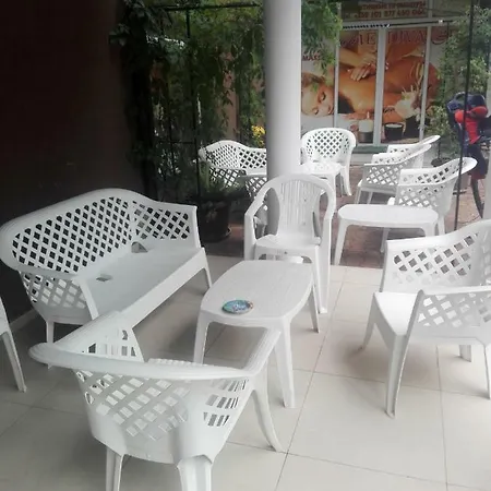 דירה Cozy Saint Sofia סאני ביץ'