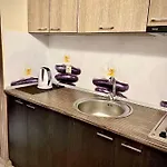 Cozy Saint Sofia Σάνι Μπιτς