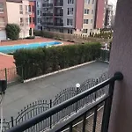 Cozy Saint Sofia * Σάνι Μπιτς