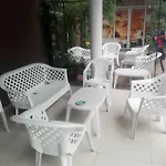 Διαμέρισμα Cozy Saint Sofia Σάνι Μπιτς